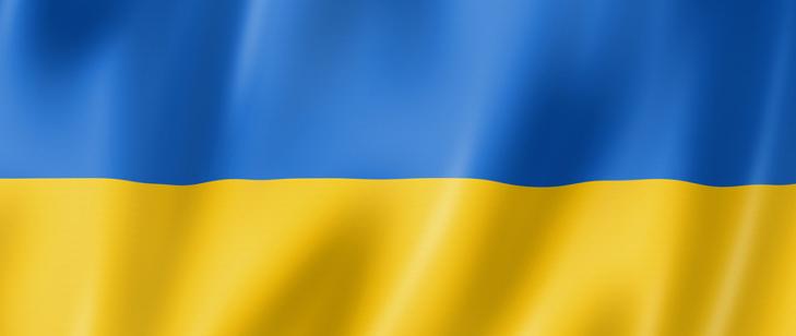 #PomagamUkrainie - koordynacja pomocy humanitarnej